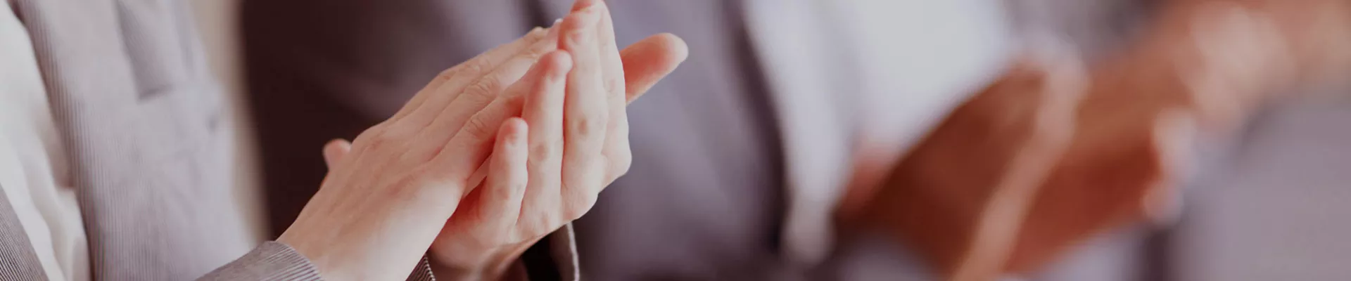 Изпратете запитване